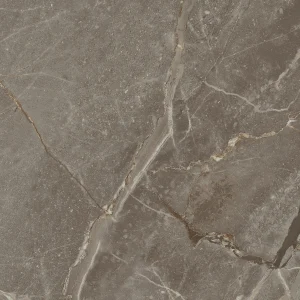 DUSK TAUPE 60X60