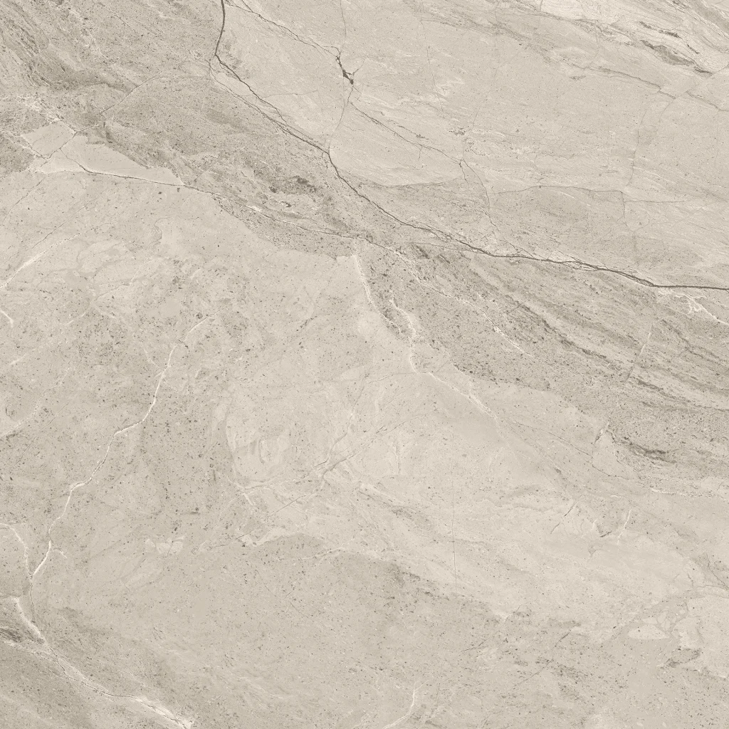 EARTHSONG NATURAL 60X60