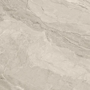 EARTHSONG NATURAL 60X60