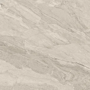 EARTHSONG NATURAL 60X60