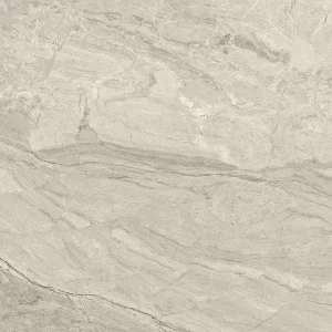 EARTHSONG NATURAL 60X60