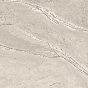 EARTHSONG NATURAL 60X60