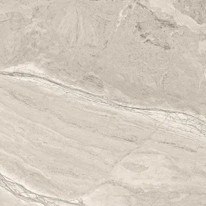 EARTHSONG NATURAL 60X60