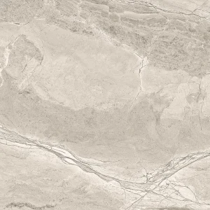 EARTHSONG NATURAL 60X60