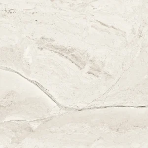 EARTHSONG WHITE 60X60