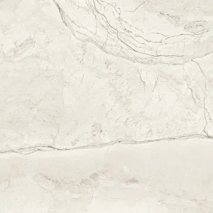 EARTHSONG WHITE 60X60