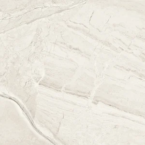 EARTHSONG WHITE 60X60
