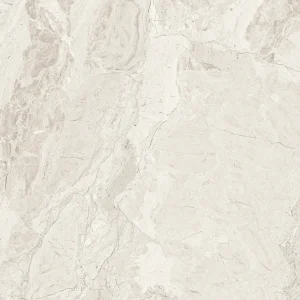 EARTHSONG WHITE 60X60