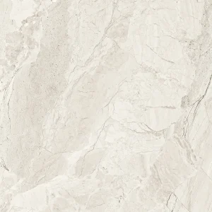 EARTHSONG WHITE 60X60