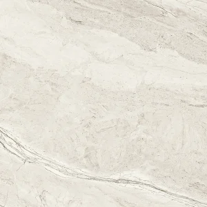 EARTHSONG WHITE 60X60