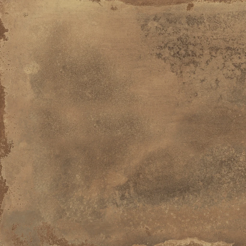 MALLORCA COBRE 60X60