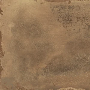MALLORCA COBRE 60X60