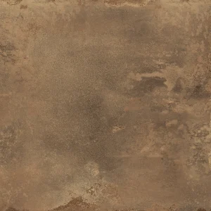 MALLORCA COBRE 60X60