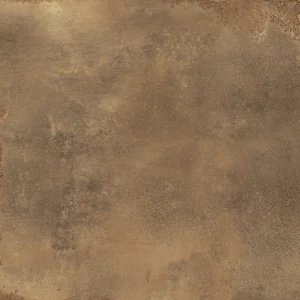 MALLORCA COBRE 60X60