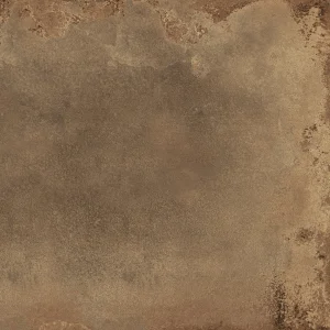 MALLORCA COBRE 60X60