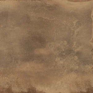 MALLORCA COBRE 60X60