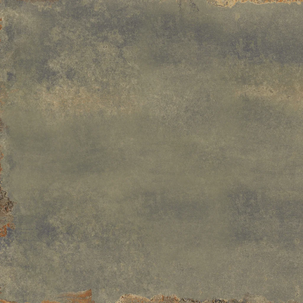 MALLORCA OCEANO 60X60