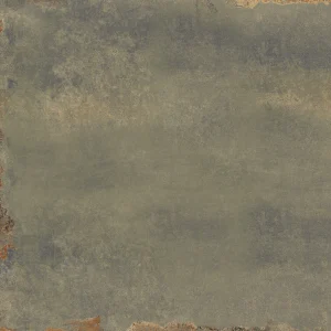 MALLORCA OCEANO 60X60