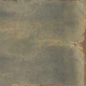 MALLORCA OCEANO 60X60