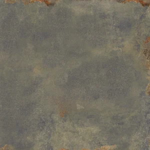 MALLORCA OCEANO 60X60
