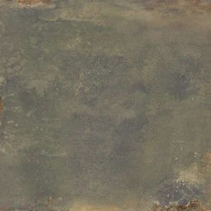 MALLORCA OCEANO 60X60