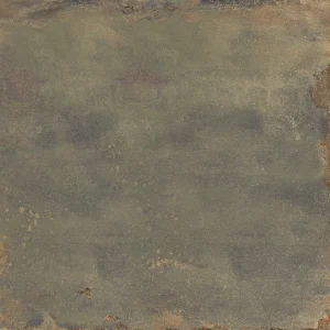 MALLORCA OCEANO 60X60