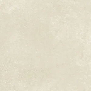 MENORCA BEIGE 60X60