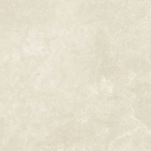 MENORCA BEIGE 60X60