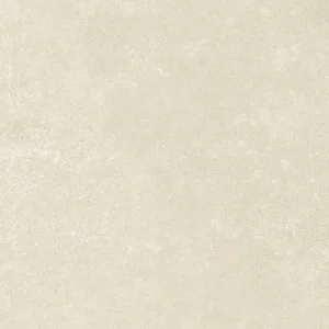 MENORCA BEIGE 60X60