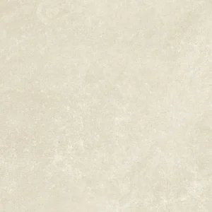 MENORCA BEIGE 60X60