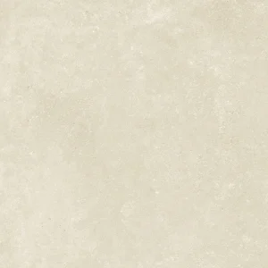 MENORCA BEIGE 60X60