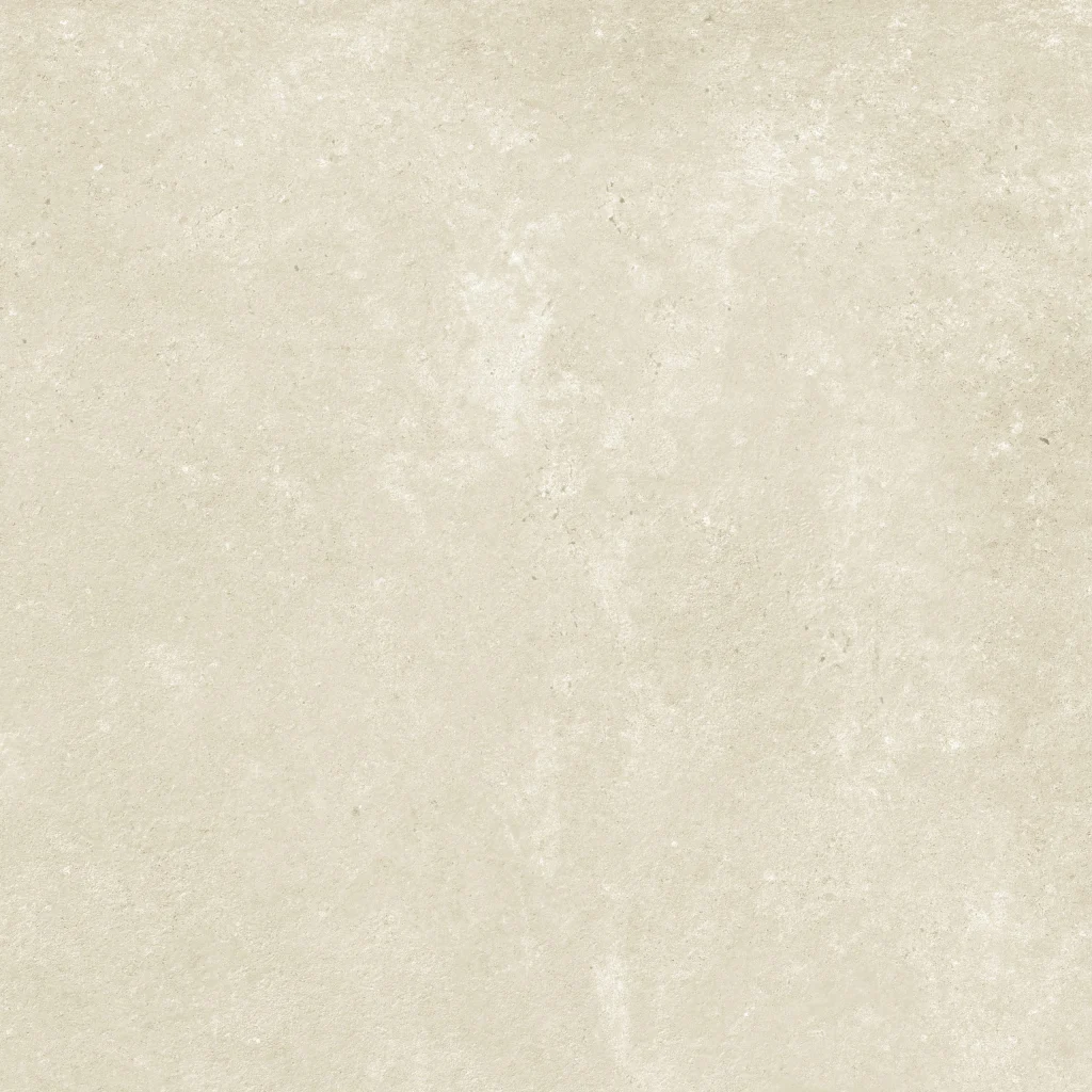 MENORCA BEIGE 60X60