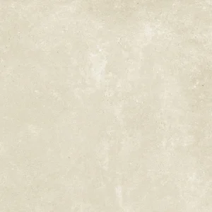MENORCA BEIGE 60X60