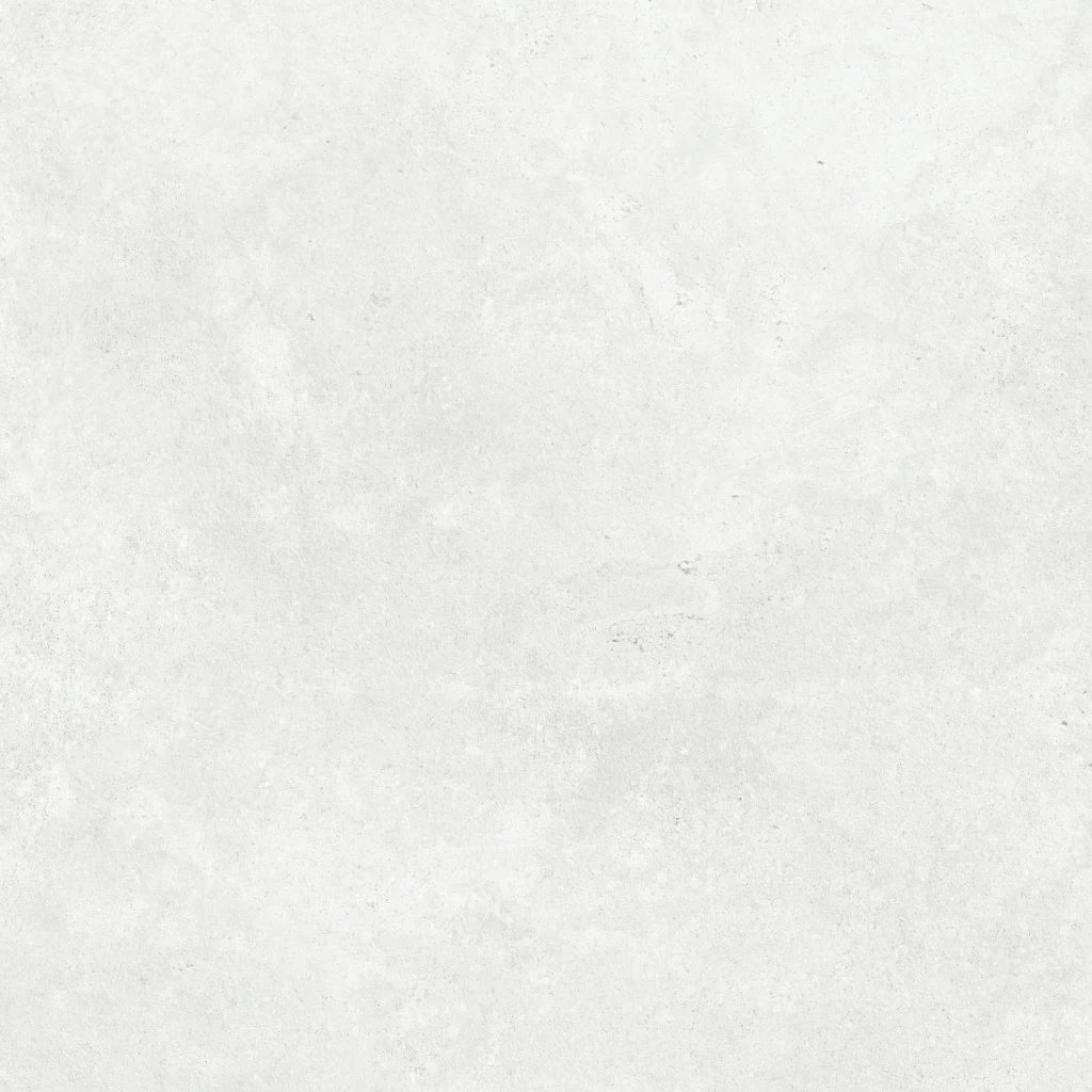 MENORCA BLANCO 60X60