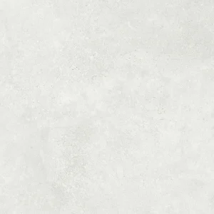 MENORCA BLANCO 60X60