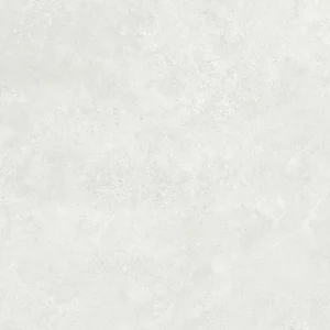 MENORCA BLANCO 60X60