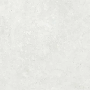MENORCA BLANCO 60X60
