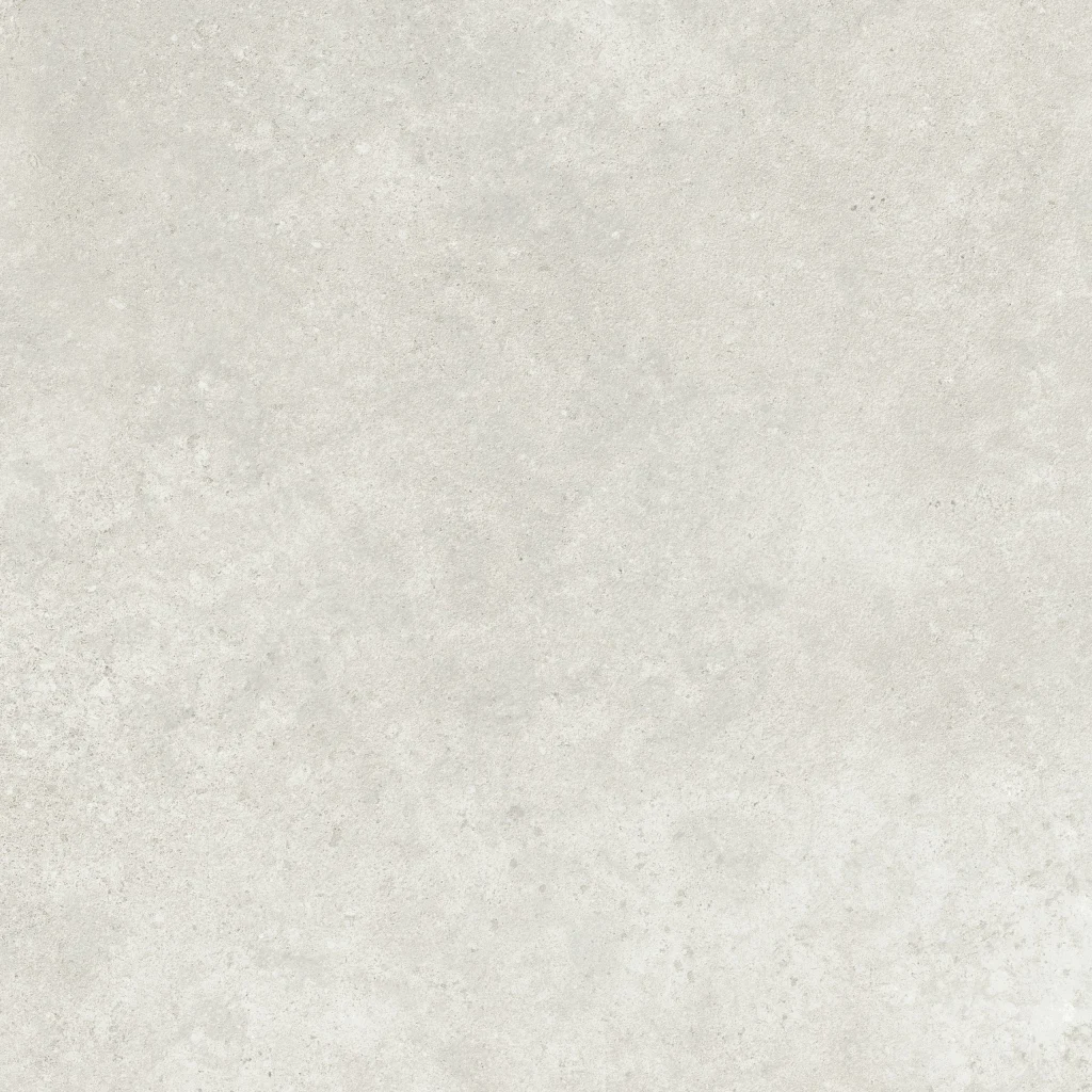 MENORCA GRIS – ADL 60X60