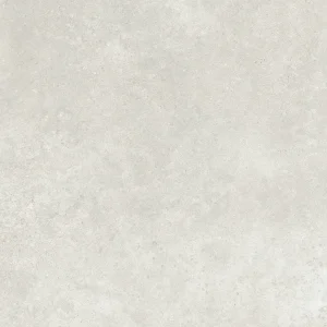 MENORCA GRIS – ADL 60X60