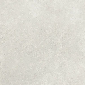 MENORCA GRIS – ADL 60X60