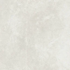 MENORCA GRIS – ADL 60X60