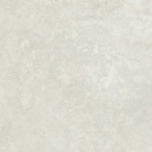 MENORCA GRIS – ADL 60X60
