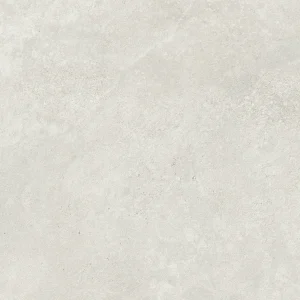 MENORCA GRIS – ADL 60X60