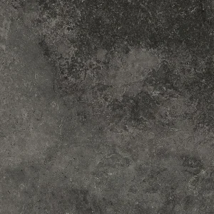 MILLSTONE BLACK 60X60