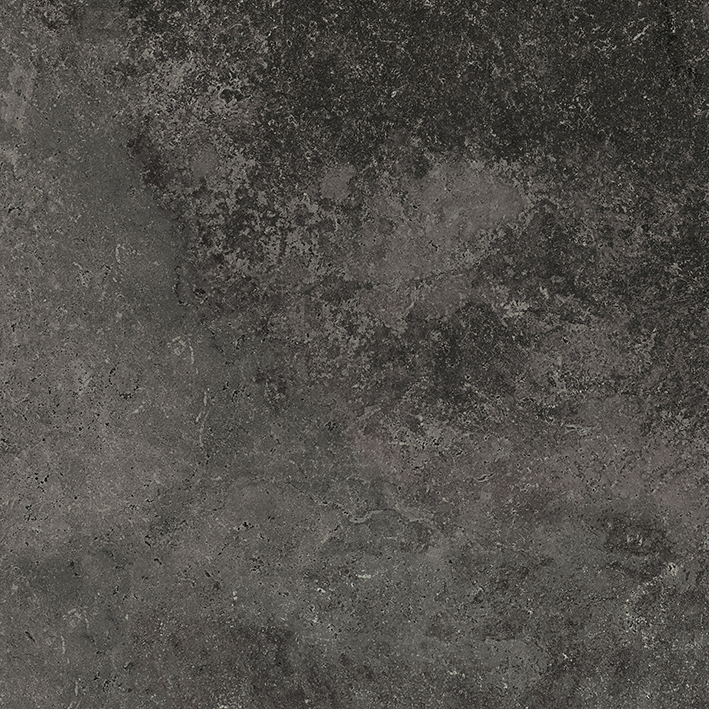 MILLSTONE BLACK 60X60