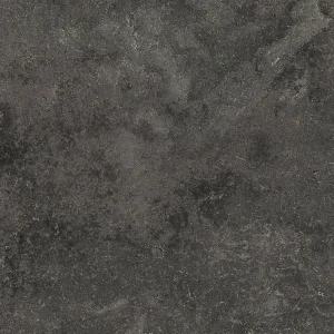 MILLSTONE BLACK 60X60