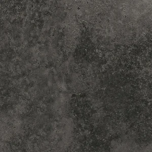 MILLSTONE BLACK 60X60