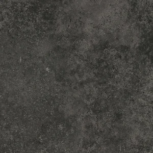 MILLSTONE BLACK 60X60