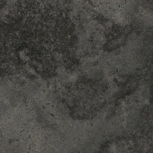 MILLSTONE BLACK 60X60