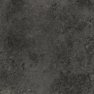MILLSTONE BLACK 60X60